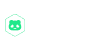 BetPanda Logo